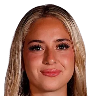 Julie Anna López Carrillo logo