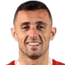 Marco Armellino logo