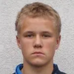 Kristen Saarts photo 