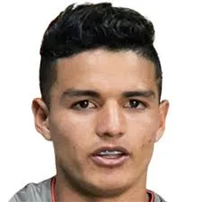 Alexander Alvarado logo