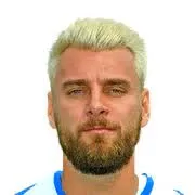 Jeron Al-Hazaimeh photo 