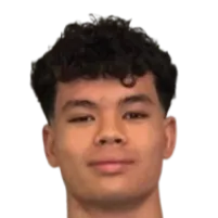 Daniel Risan Nakken photo 