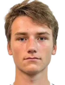 edim dolgopolov logo