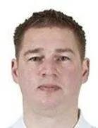 Rolandas Dziaukstas photo 