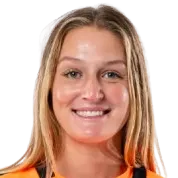 Makenna Sue Gottschalk logo