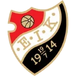 Enskede IK Women logo