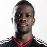 Ntsikelelo Nyauza logo