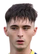 Christian Pierobon photo