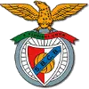 Benfica Castelo Branco logo