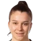 Anna Julia Lopes Cury photo 