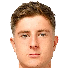 Tommaso Pittino logo