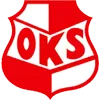 OKS logo