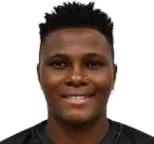 Yetunde Adeboyejo photo 