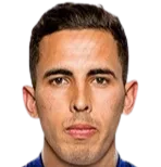 Christian Oliva portrait