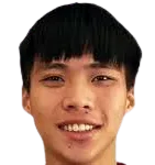 Yu Chia-huang portrait