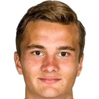 Kristofer Ingi Kristinsson photo 