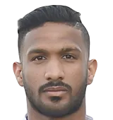 Sultan Saeed Suwaid Saeed Al Shamsi logo