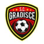 SC Gradisce logo