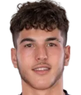 Dominic Martins photo 