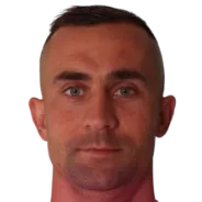 Yevgen Streltsov photo 