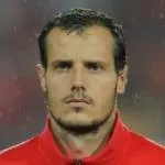 Xavier Margairaz logo