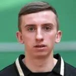 Wojciech Kalinowski logo