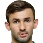 Hosgeldi Hojowow logo