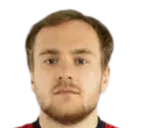 Nikita Khalimonchik logo