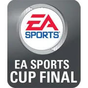 Ireland Dublin Super Cup photo 