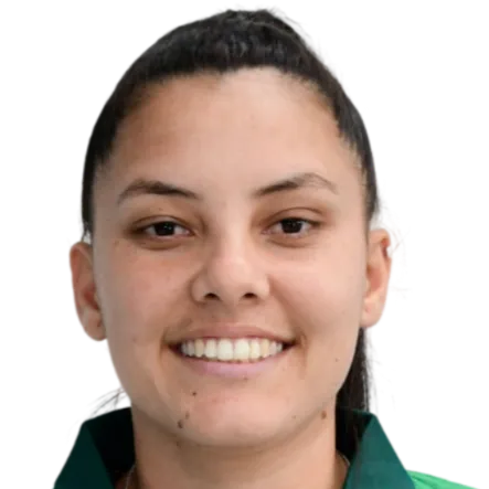 Hericka Reis Mendes Pereira logo