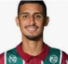 Daniel Lima de Castro logo