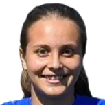 Meritxell Muñoz photo 