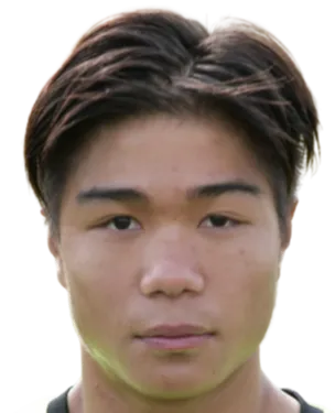 Ngan Ngo-Tin Sky logo