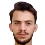 Ahmed Al Salman logo