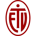 Eimsbutteler TV U19 logo