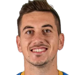 Javier Hernandez Cabrera photo 