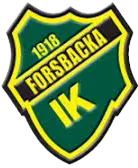 Forsbacka IK