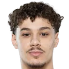 Lotfi Rabh Majed portrait