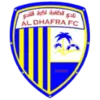 Al-Dhafra U23 logo