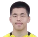 askhat keldibay logo