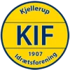 Kjellerup