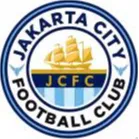 Jakarta City logo