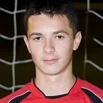 Marcin Kozlowski photo