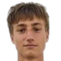 Tobia mogentale logo