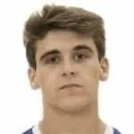 Daniel steedman logo