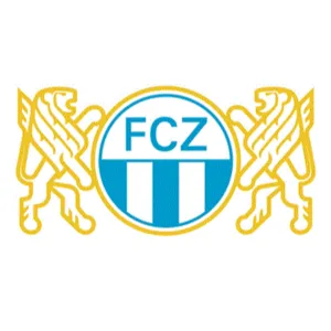 FC Zurich U21 logo