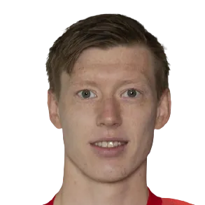 Ole Martin Kolskogen logo