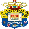 Las Palmas C