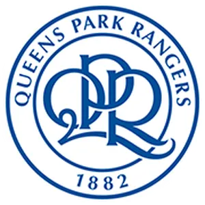 Queens Park Rangers logo