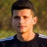 Mario Dajsinani logo